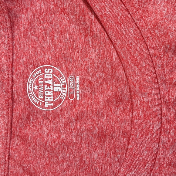 Shirt - Picture 2 of 2